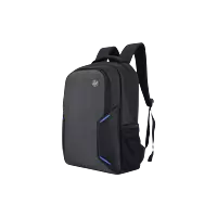 HP X Entry Backpack for Laptop (45.5*33*13 CM )