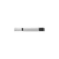 HP V236W 128gb USB 2.0 Pendrive
