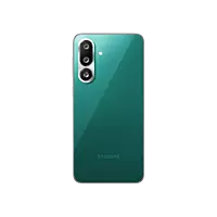 SAMSUNG Galaxy F56 5G (Green, 256 GB) (8 GB RAM)