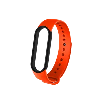 XMWD04HM Mi Smart Band 5 Strap