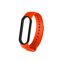 XMWD04HM Mi Smart Band 5 Strap