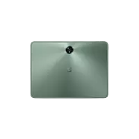 OnePlus PAD 8+128 Halo Green OPD2203