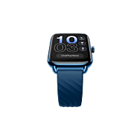 OPBBE221 One Plus Nord Watch-Deep Blue