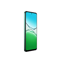 OPPO A5 5G 