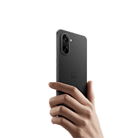 Oneplus Nord CE5 Black Infinity 8GB 256GB