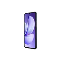 realme C71 4G Obsidian Black 4+64 GB