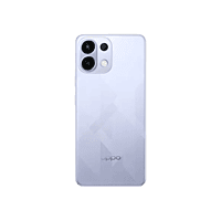 OPPO K13 Icy Purple 8+128 gb