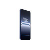 OnePlus Nord CE5 5G (Nexus Blue, 256 GB)  (8 GB RAM)