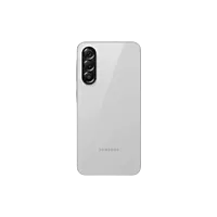 Samsung Galaxy A56 5G (Awesome Lightgray, 256 GB)  (12 GB RAM)