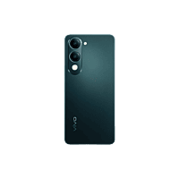 vivo Y19s 5G (Majestic Green, 64.0 GB)  (4 GB RAM)