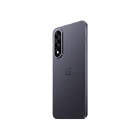 OnePlus Nord 5 5G (Phantom Grey, 512 GB)  (12 GB RAM)