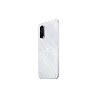 Oneplus Nord CE5 Marble Mist 8GB 128GB