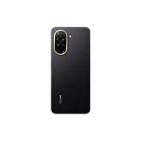 REDMI A5 4G (Just Black, 64 GB) (3 GB RAM)