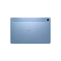 Lenovo Tab 25.65 cm (10.1 inch) Wi-Fi + Cellular Tablet, 4 GB RAM, 64 GB, Blue, ZAEJ0054IN (2025)