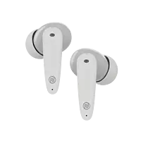 Buds VS106 Noise EARBUDS