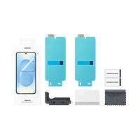 Galaxy S25 Anti-reflecting Film