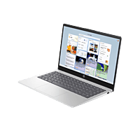 HP Laptop 14-EP0341TU
