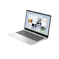 HP Laptop 14-EP0341TU
