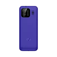 it5027 Blue