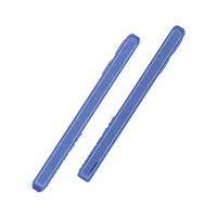 it5262 Light Blue itel