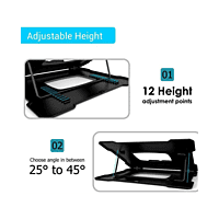 POR-1139 My Buddy Hexa 3