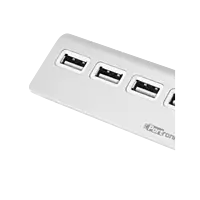 POR-717 Mport 24