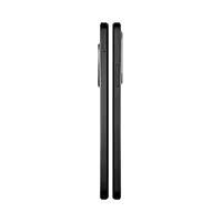 POCO M7 Plus 5G (Carbon Black, 128 GB) (8 GB RAM)