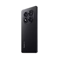 REDMI Note 14 Pro 5G (Titan Black, 128 GB) (8 GB RAM)