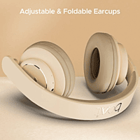 Rockerz 450R Boat Gold