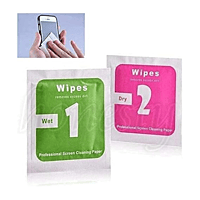 Super X Tempered Glass Guard for Oneplus Nord 5 (Pack of 1)