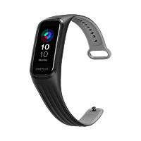 Oneplus Band Black W101N