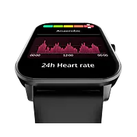 Noise Qube 2 Jet Black