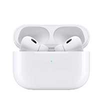Airpods Pro MTJV3HN/A 2 Gen Type-C