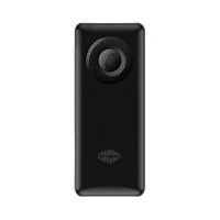 M11 Classic Black CM181 Carvaan