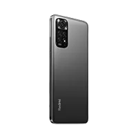 Redmi Note 11 6+64 Space Black