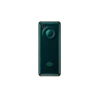 M21 Green CM281 Carvaan