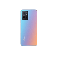 Y75 5G 8+128 GLOWING GALAXY