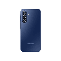 Samsung Galaxy A17 5G (Blue, 256 GB) (8 GB RAM)