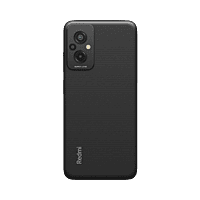 Redmi 11 Prime 4G 4+64-Flashy Black