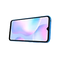Redmi 9A 3+32 Sea Blue