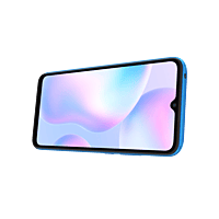 Redmi 9A 3+32 Sea Blue