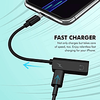 POR-1270 ikonnect One