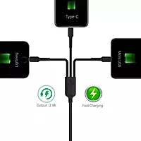 POR-530 Konnect Star 3