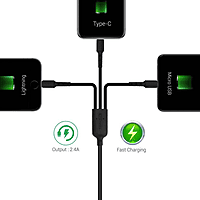 POR-530 Konnect Star 3