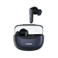 Noise Buds VS601 Cabalt Blue