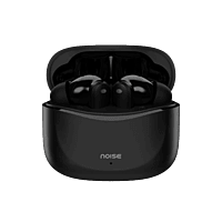 Buds VS106 Noise EARBUDS Black