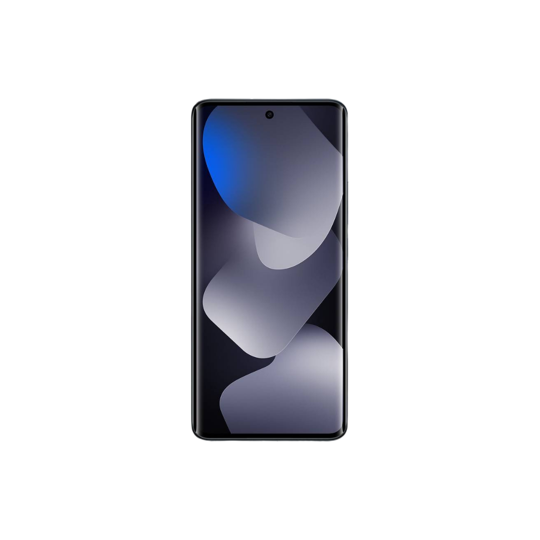 REDMI Note 15 5G (Black, 256 GB) (8 GB RAM)