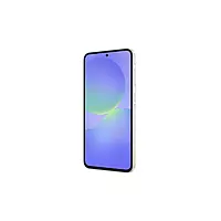 SAMSUNG Galaxy A36 5G (Awesome Lime, 128 GB)  (8 GB RAM)