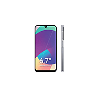 Samsung Galaxy F17 5G (Neo Black, 128 GB) (8 GB RAM)