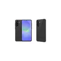 Samsung Galaxy A36 5G (Awesome Black, 256 GB) (12 GB RAM)